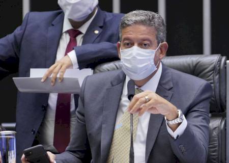 Câmara dos Deputados aprova projeto do novo marco regulatório do gás