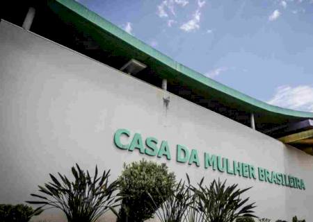 Mulher foge de casa onde era mantida como escrava por idosos na Capital