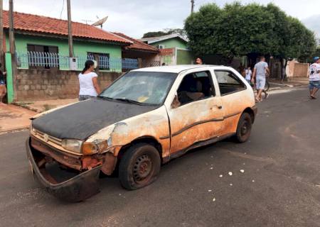 Mudanças no CTB: Nova Lei proíbe substituir prisão por pena mais branda em crimes de Trânsito