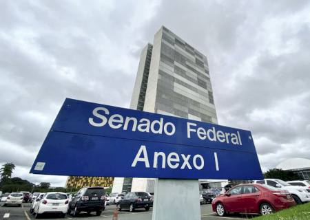 Procedimentos para instalação da CPI serão divulgados na segunda