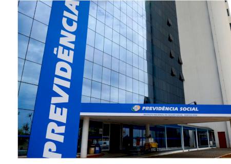 INSS detalha comunicação à PF em caso de saque indevido de benefício