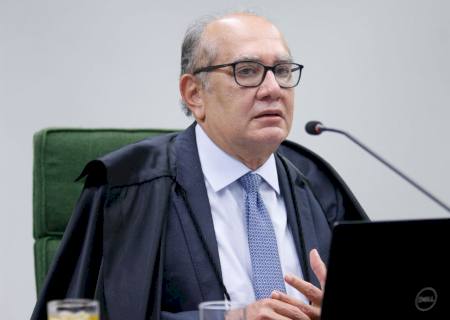 STF determina que governo pague renda básica a partir de 2022