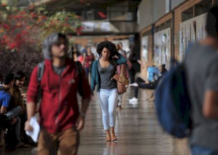 Começa hoje prazo de adesão de universidades públicas ao Sisu