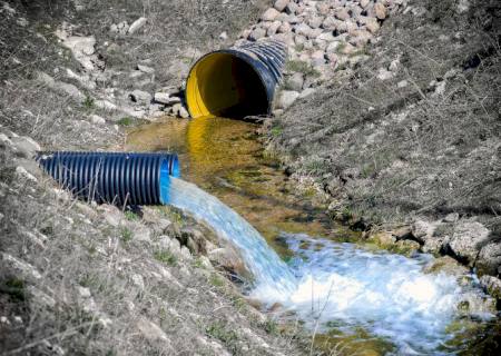 MDR anuncia repasse de R$ 3,1 milhões para obras de saneamento em Mato Grosso do Sul