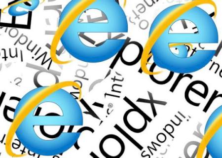 Adeus, Internet Explorer! Microsoft anuncia fim do navegador