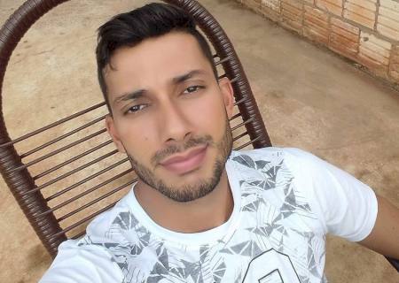 Jovem é encontrado morto em Angélica