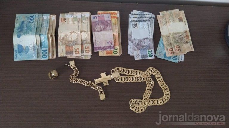 Operação da PF em MS e mais 7 estados sequestra 150 veículos, avião e lancha de organização criminosa
