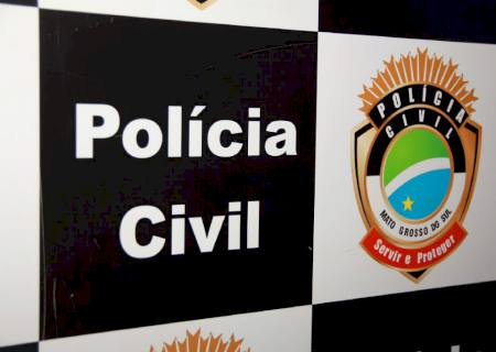 Feriado da Independência: Polícia Civil dá dicas de segurança para quem for viajar