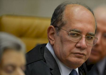 Gilmar Mendes pauta para hoje julgamento sobre suspeição de Moro