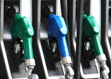 Petrobras anuncia redução de 2,9% no preço do diesel nas refinarias