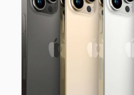 iPhone 13 e 13 Pro chegam ao Brasil por até R$ 15.499