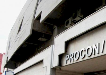 Procon-MS: Conciliação já gerou quase meio milhão devolvido ao consumidor sul-mato-grossense em 2021