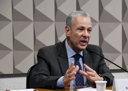 Ministro diz que preço do petróleo ainda vai subir mais