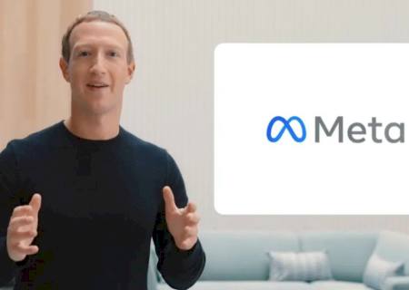 Saiba mais sobre o ''metaverso'', nova tecnologia lançada pelo Facebook