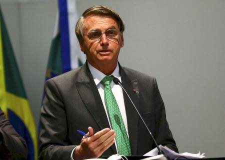 Presidente sanciona PL que destina R$ 3 bilhões a produtores rurais