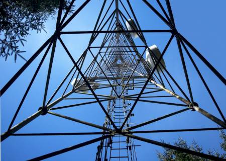 Câmara aprova indicação para viabilizar torre de telefonia para Assentamentos Teijin e São João