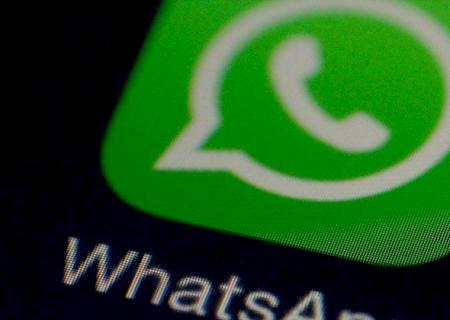 WhatsApp: criminosos usam foto de perfil de usuários para aplicar novo tipo de golpe