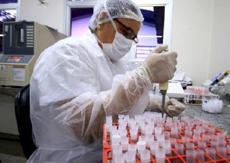Mato Grosso do Sul registra duas mortes por Covid-19 e confirma 276 casos novos
