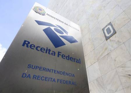 IRPF: Receita abre amanhã consulta para lote residual de restituições