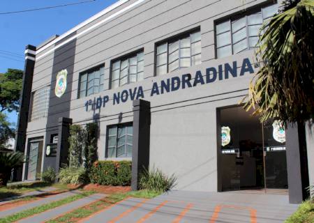 Em Nova Andradina, jovem perde R$ 1,5 mil para golpista na internet