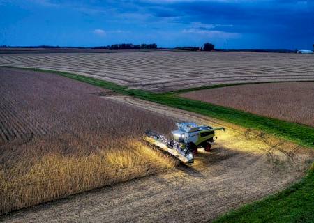 Como crise na Rússia encarece fertilizantes para o Brasil