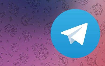 Ministro Alexandre de Moraes determina bloqueio do Telegram em todo o Brasil