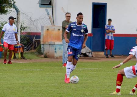 Hexagonal final começa neste fim de semana; TVE transmite Operário x Serc