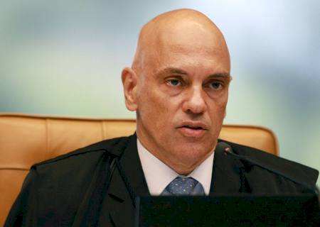 Ministro do STF revoga bloqueio após Telegram cumprir determinações