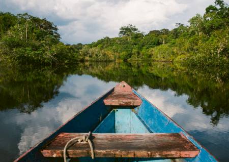 O Norte brasileiro: quais são os melhores pontos turísticos para visitar