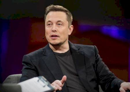 Elon Musk compra Twitter por US$ 44 bilhões