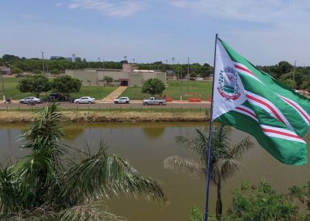 Assembleia poderá declarar calamidade pública no município de Batayporã