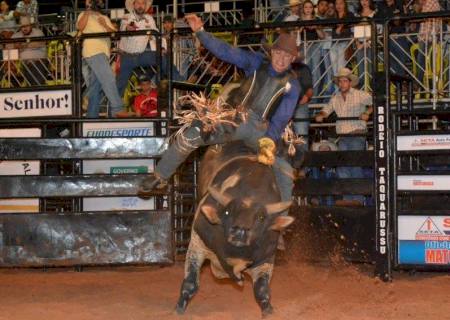 6º Campeonato de Montarias em Touros acontece em Taquarussu neste fim de semana