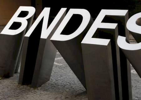 BNDES vai fortalecer atuação na educação