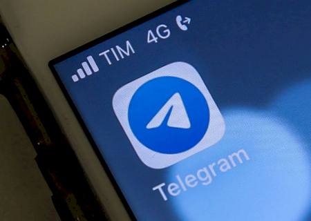 TSE e Telegram assinam acordo para combater desinformação nas eleições