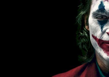 Coringa 2 com Joaquin Phoenix é confirmado e ganha título oficial