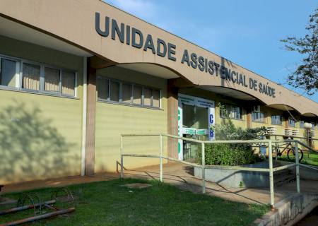 Plantão odontológico aos sábados atende comerciários, trabalhadores rurais e urgências