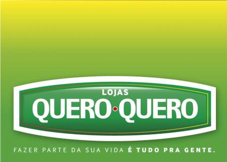 Lojas Quero-Quero amplia presença no Brasil