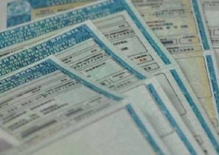 CNH MS Social: Período de inscrição termina com quase 60 mil candidatos em todo o Estado