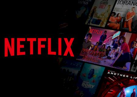 Netflix cobrará ''extra'' de usuários que usarem conta em mais de uma casa