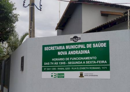 Secretaria Municipal de Saúde orienta sobre atendimento a possíveis casos suspeitos de varíola do macaco