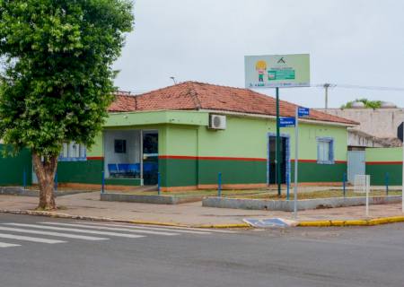 Casa do Trabalhador de Bataguassu oferece vagas de emprego para empresa Marfrig