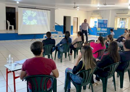 Por meio do Cidade Empreendedora, Batayporã utiliza poder de compras públicas em prol do desenvolvimento