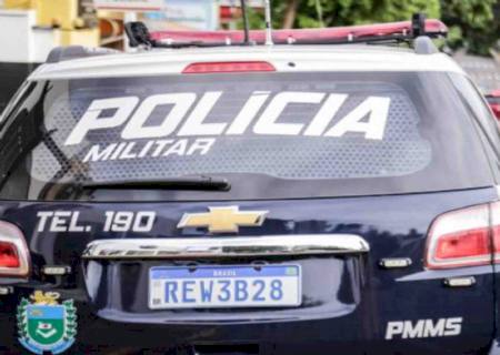 Menina de 5 anos é encontrada com sinais de estupro após ficar dias desaparecida em Campo Grande