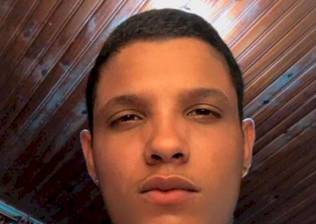 SIG identifica motorista que morreu em acidente na MS-134 em Nova Andradina