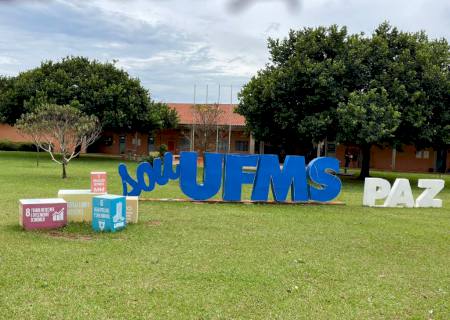 UFMS abre processo seletivo para ingresso no curso de Especialização em Gestão Organizacional e Negócios