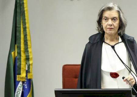 STF forma maioria pela suspensão da Medida Provisória que adia repasses à cultura