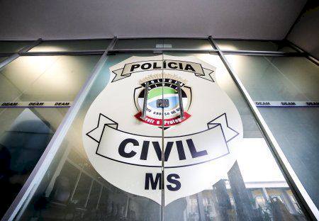 Delegacia de Mulher investiga estupro de criança de dois anos em Campo Grande