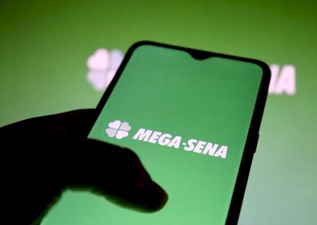 Mega-Sena acumula e prêmio vai a R$ 65 milhões