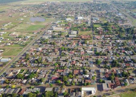 Com apoio do Governo do Estado, indústrias investem em Nova Alvorada do Sul e geram empregos