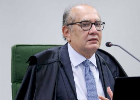 STF: recursos para Bolsa Família podem ficar fora do teto de gastos